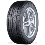 Bridgestone Blizzak Ice
