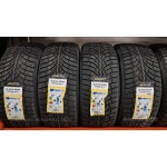 Austone Glacia Snow  (SOFT)