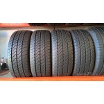 Dunlop Econodrive  DEMO