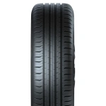 Continental 205/60R16 92H ContiEcoContact 5 - Pilt 3