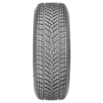 Goodyear 215/60R17 96T ULTRAGRIP ICE SUV GEN-1 - Pilt 3