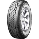 245/45R19 LASSA COMPETUS WINTER 2 + 102V XL RP Studless DBB71 3PMSF