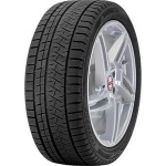 265/70R18 TRIANGLENGLE PL02 116T Studless CCB72 3PMSF M+S