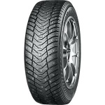 225/60R18 YOKOHAMA ICE GUARD STUD (IG65) 104T XL Studded 3PMSF M+S
