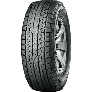 2857 275/50R21 YOKOHAMA ICEGUARD G075 113Q XL RPB Friction DEB71 3PMSF IceGrip M+S - Image 1