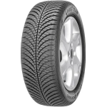 Goodyear 225/55R19 99V VECTOR ALL SEASON 4 EVR