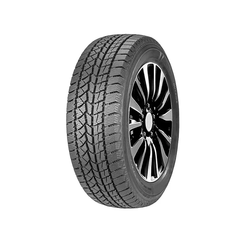 2d3e6d3e757e_QAjD8zD Nordexx 225/60R18 100S WinterSafe N2 - Pilt 1