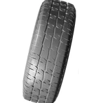 Ovation 215/70R15C 109/107R 8PR WV-03