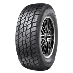 Kumho 265/70R16 112T Road Venture AT61