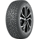Nokian 245/40R19 98T XL Hakkapeliitta 01 Studded