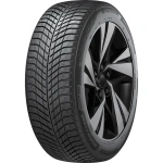 Hankook 235/50R20 104W W340A Winter i*cept evo 4 SUV XL RP