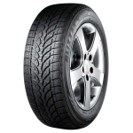 BRIDGESTONE 215/45R20 95V Blizzak LM32 * XL RG BMW I8 (I100)