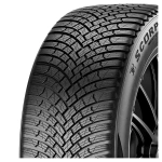 Pirelli 315/30R22 107V SCORPION WINTER 3 XL PNCS - Pilt 21