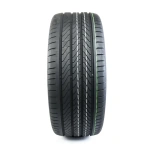 Continental 265/55R19 109H PremiumContact C EV - Image 3