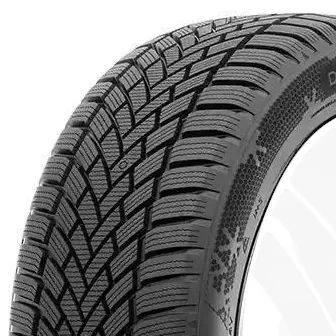3ad708b6082c_b99xMsH RADAR 255/40R20 101W DIMAX WINTER EVc XL - Pilt 1