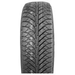 Kumho 255/60R18 112V Solus HA31 XL - Pilt 4