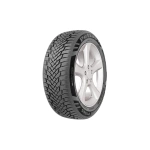 Petlas 255/35R19 96Y MULTI ACTION PT565 RF
