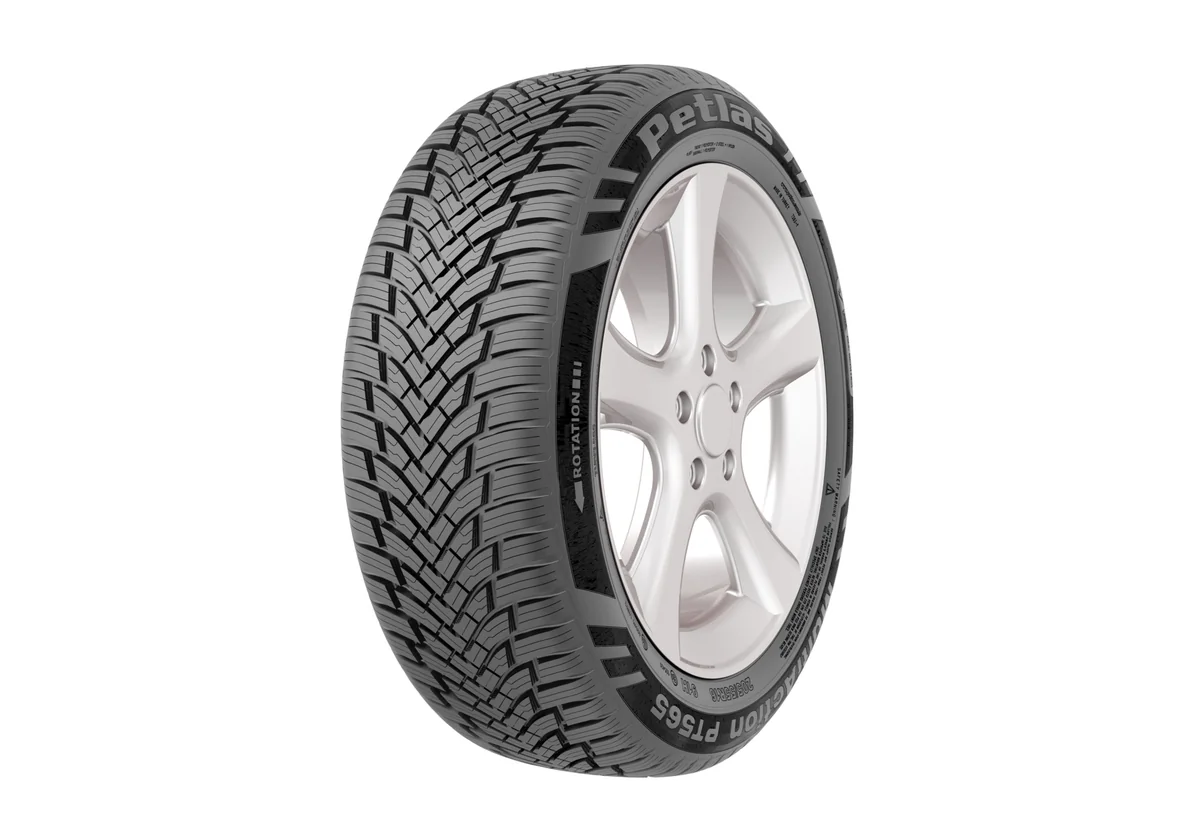 3e3ea0cbc425_wh01xJ2 Petlas 215/45R16 90V MULTI ACTION PT565 RF - Pilt 1