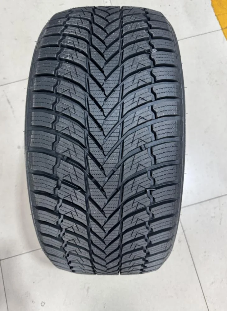 3ee4a0782cba_k3L2Jo1 TbbTires 255/35R20 97V FORTEZZA Snow XL - Pilt 1