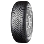 Yokohama 265/60R20 112H BlueEarth-Winter V906