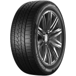 Continental 245/35R20 95W XL FR WinterContact TS 860 S EVc