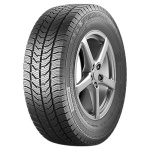 Continental 205/75R16C 110/108R VanContact Viking 8PR EVc - Pilt 2
