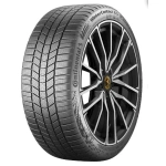 Continental 275/40R21 107V XL FR WinterContact 8 S EV