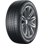 Continental 295/40R22 112V XL FR WinterContact TS 860 S MO1 EVc - Pilt 2