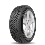 STARMAXX 185/55R16 87H POLARMAXX RF