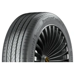 Continental 265/55R19 109H PremiumContact C EV - Image 2