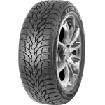Tracmax 225/45R19 96T X PRIVILO S500 XL studded