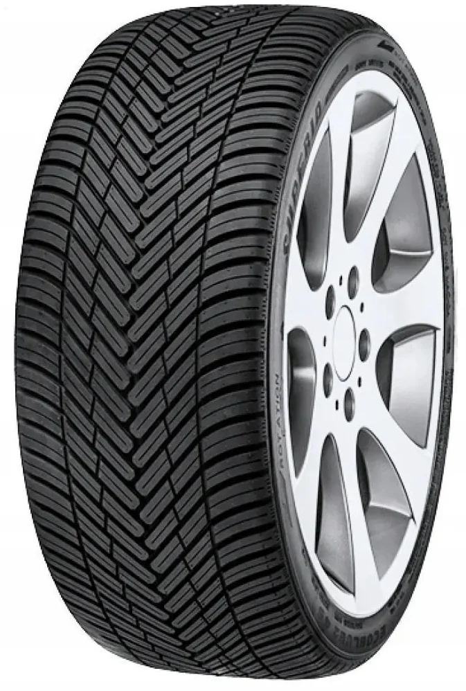 448a55af48f6_ZoXy7PY Superia 245/35R19 93W ECOBLUE2 4S XL - Pilt 1