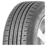 Continental 205/60R16 92H ContiEcoContact 5 - Pilt 2