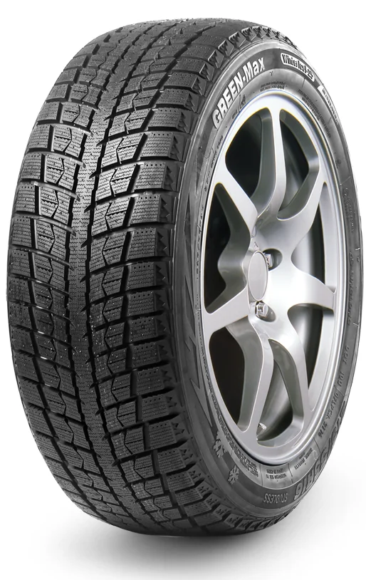 4e3bbc38ea5f_hZQkjkc Linglong 235/60R18 107T G-M WINTER ICE I-15 SUV XL - Pilt 1