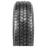 Goodyear 235/65R16C 115/113R Cargo UltraGrip 2 studded - Pilt 4