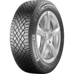 Continental 255/45R21 106T XL FR VikingContact 7 EVc