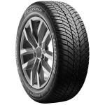 Cooper 175/60R18 85H ALL SEASON EVR
