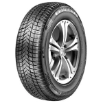 Milestone 245/45R19 102Y MA01 XL - Pilt 2