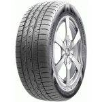Kumho 235/55R18 100H Crugen HP91