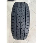 TbbTires 225/55R17C 109/107H ADVENZZA Snow