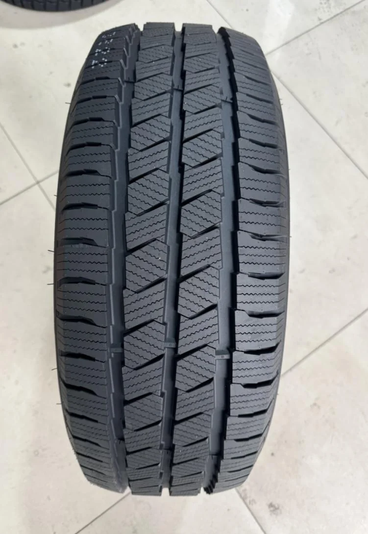 56dce18c126c TbbTires 225/55R17C 109/107H ADVENZZA Snow - Pilt 1