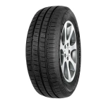 Tristar 175/65R14C 90/88T SNOWPOWER VAN