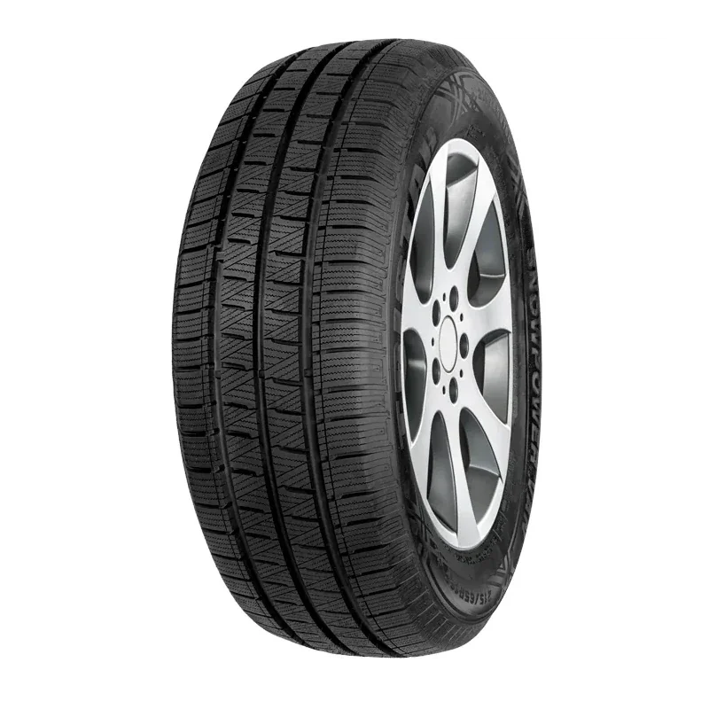 5a69883bf401 Tristar 175/65R14C 90/88T SNOWPOWER VAN - Image 1