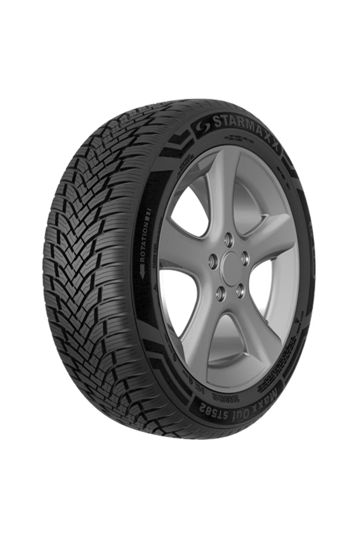 5f5461374fbe_AqiLTw5 STARMAXX 215/55R16 97V MAXX OUT ST582 RF - Pilt 1