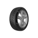 STARMAXX 245/40R17 95Y MAXX OUT ST582 RF