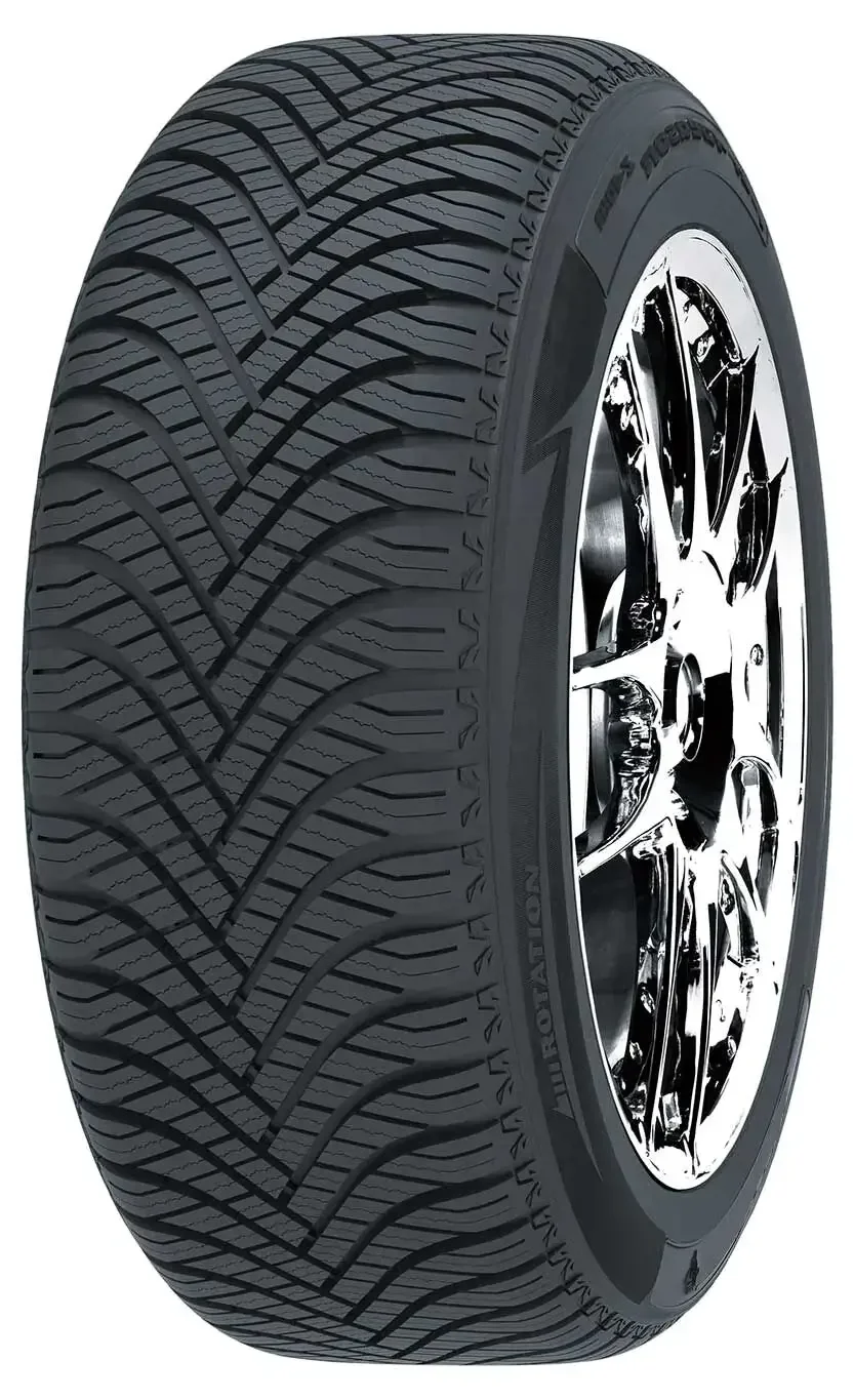5f923c88193c_zEcXMUO Goodride 195/65R15 95H Z401 XL - Pilt 1