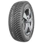 Kumho 255/60R18 112V Solus HA31 XL