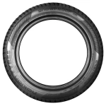 Nokian 235/55R19 105V XL Snowproof 3P - Pilt 2