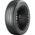 Continental 235/50R20 104V XL FR PremiumContact C EVc