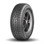 Cooper 205/65R17 100H WINTER XL FP EVR